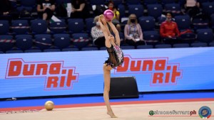 raffaeli sofia ita foto simone ferraro sfa 2987 copia